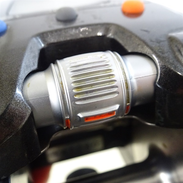 シーボーグ３００Ｊ－Ｌ